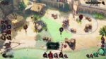 تصاویر-بازی-Shadow-Gambit-The-Cursed-Crew