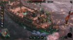 تصاویر-بازی-Shadow-Gambit-The-Cursed-Crew