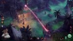 تصاویر-بازی-Shadow-Gambit-The-Cursed-Crew