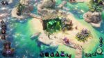 تصاویر-بازی-Shadow-Gambit-The-Cursed-Crew