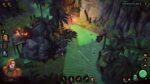 تصاویر-بازی-Shadow-Gambit-The-Cursed-Crew