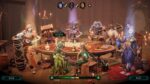 تصاویر-بازی-Shadow-Gambit-The-Cursed-Crew