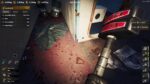 تصاویر-بازی-Ship-Graveyard-Simulator-2