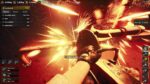 تصاویر-بازی-Ship-Graveyard-Simulator-2