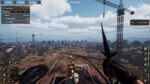 تصاویر-بازی-Ship-Graveyard-Simulator-2