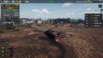 تصاویر-بازی-Ship-Graveyard-Simulator-2
