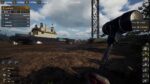 تصاویر-بازی-Ship-Graveyard-Simulator-2