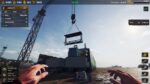 تصاویر-بازی-Ship-Graveyard-Simulator-2