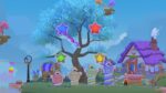 تصاویر-بازی-Skye-Tales