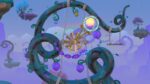 تصاویر-بازی-Skye-Tales