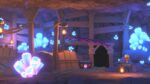 تصاویر-بازی-Skye-Tales