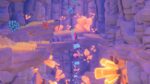 تصاویر-بازی-Skye-Tales