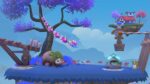 تصاویر-بازی-Skye-Tales