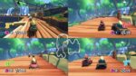 تصاویر-بازی-Smurfs-Kart