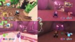 تصاویر-بازی-Smurfs-Kart