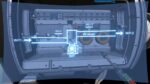 تصاویر-بازی-Space-Mechanic-Simulator