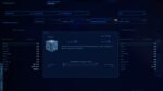 تصاویر-بازی-Space-Mechanic-Simulator