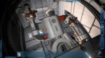 تصاویر-بازی-Space-Mechanic-Simulator