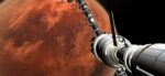 تصاویر-بازی-Space-Mechanic-Simulator