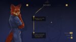 تصاویر-بازی-Tails-Noir-Preludes