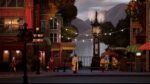 تصاویر-بازی-Tails-Noir