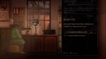 تصاویر-بازی-Tails-Noir