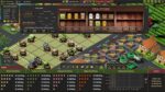 تصاویر-بازی-Tea-Garden-Simulator