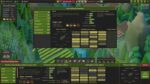 تصاویر-بازی-Tea-Garden-Simulator