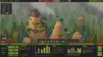 تصاویر-بازی-Tea-Garden-Simulator