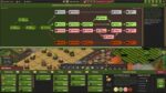 تصاویر-بازی-Tea-Garden-Simulator