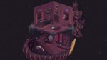 تصاویر-بازی-The-Cosmic-Wheel-Sisterhood