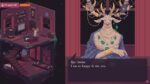 تصاویر-بازی-The-Cosmic-Wheel-Sisterhood