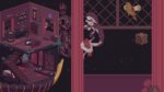تصاویر-بازی-The-Cosmic-Wheel-Sisterhood