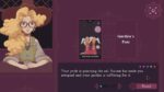 تصاویر-بازی-The-Cosmic-Wheel-Sisterhood