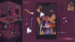 تصاویر-بازی-The-Cosmic-Wheel-Sisterhood