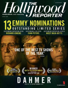 مجله-The-Hollywood-Reporter