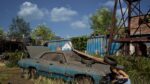 تصاویر-بازی-The-Texas-Chain-Saw-Massacre