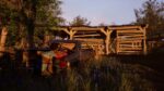 تصاویر-بازی-The-Texas-Chain-Saw-Massacre