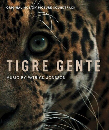 موسیقی-متن-مستند-Tigre-Gente