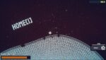 تصاویر-بازی-To-The-Core