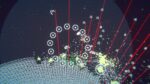 تصاویر-بازی-To-The-Core