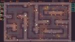 تصاویر-بازی-Tower-Escape