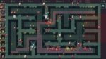 تصاویر-بازی-Tower-Escape