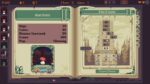 تصاویر-بازی-Tower-Escape