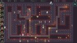 تصاویر-بازی-Tower-Escape