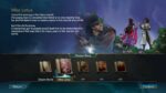 تصاویر-بازی-Traveler-of-Wuxia
