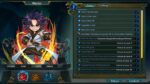 تصاویر-بازی-Traveler-of-Wuxia