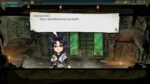 تصاویر-بازی-Traveler-of-Wuxia