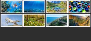 والپیپر-8K-شهریور-1402