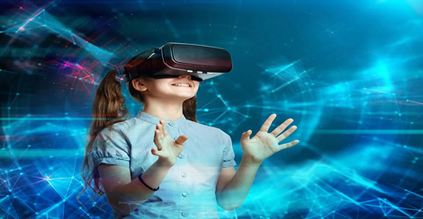 دوره-آموزشی-VR-and-Augmented-Reality-Metaverse-in-Dentistry
